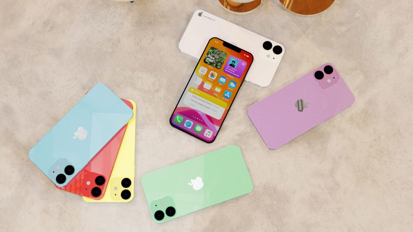 IPhone 12 2025: ¿Sigue siendo una inversión inteligente?