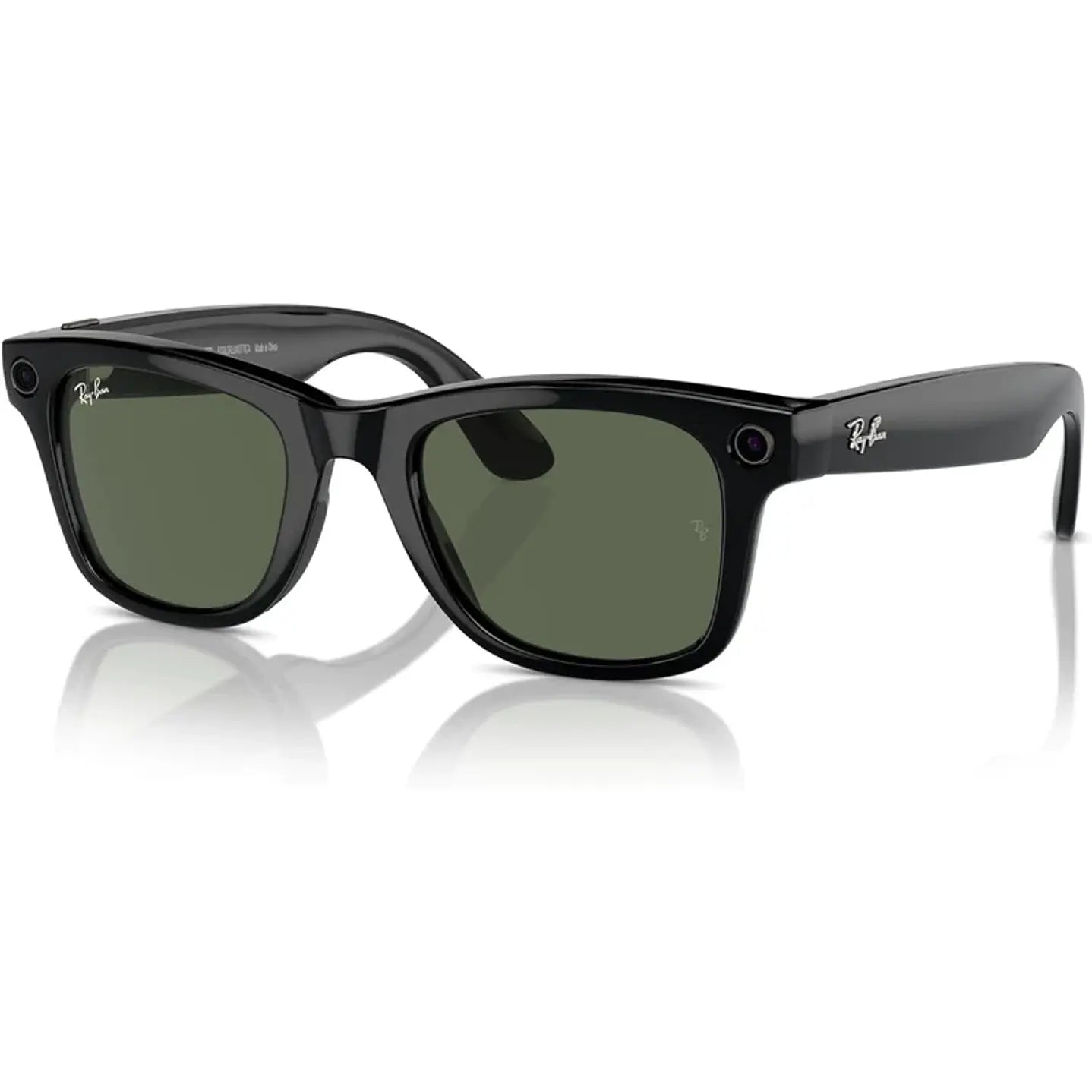 Lentes RayBan Meta
