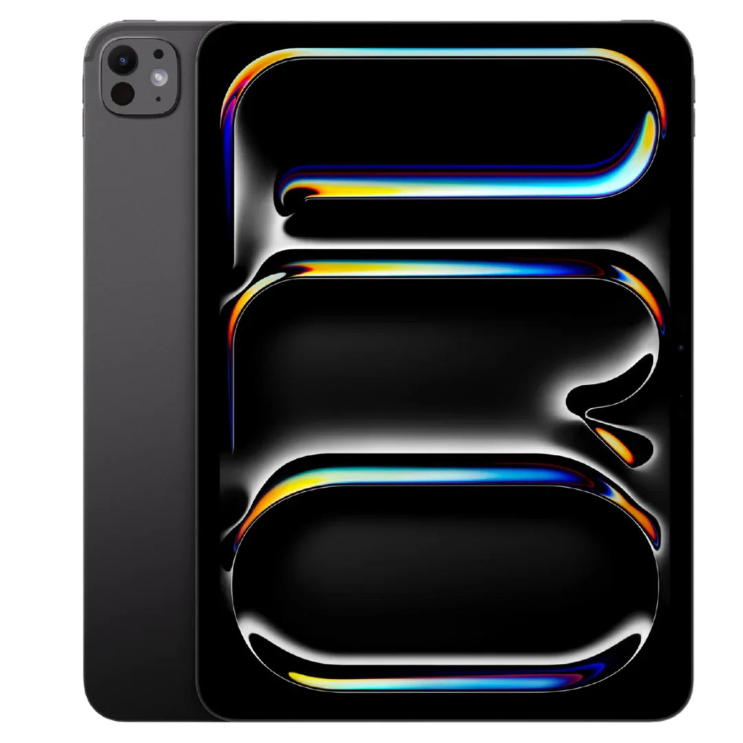 Apple iPad Pro M5 2025