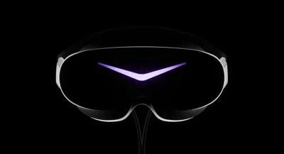 Lentes VR en GSMPRO.CL