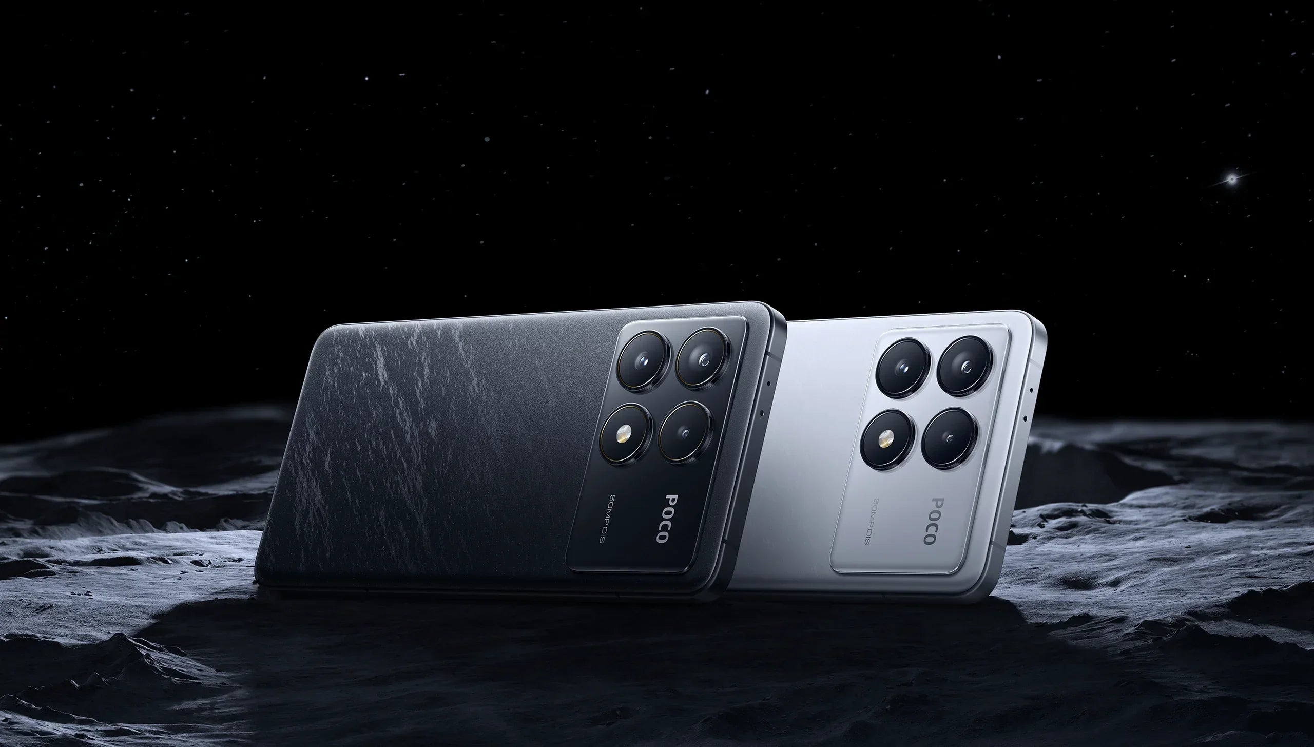 Por qué comprar Xiaomi en Chile 2026: Mejores modelos y Garantía GSMPRO