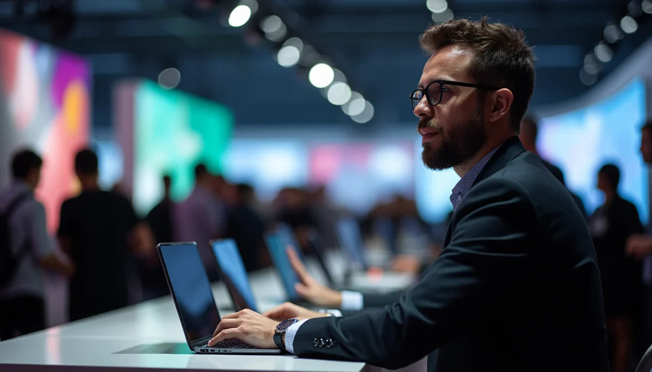 Mobile World Congress 2025: Todo lo que debes saber sobre el evento tecnológico más importante del año