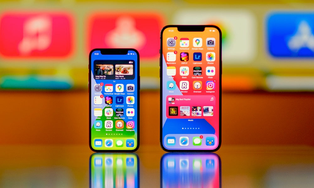 IPhone 13 Mini 2025 Descubre por qué su A15 sigue siendo un as bajo la manga