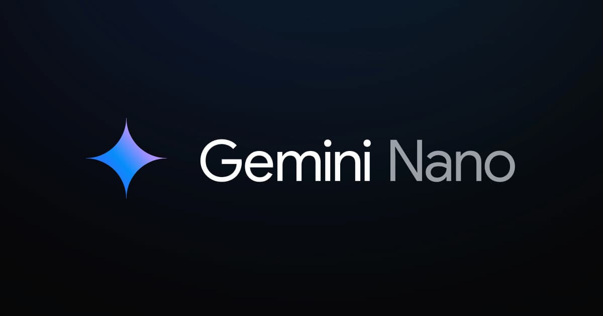 Gemini Nano ya llegó a Pixel 8 y 8a: la IA de Google que funciona sin Internet-GSMPRO.CL