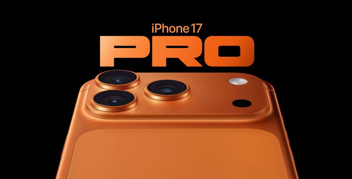 Descubre Cómo el iPhone 17 Pro Max Redefine la Experiencia de Usuario