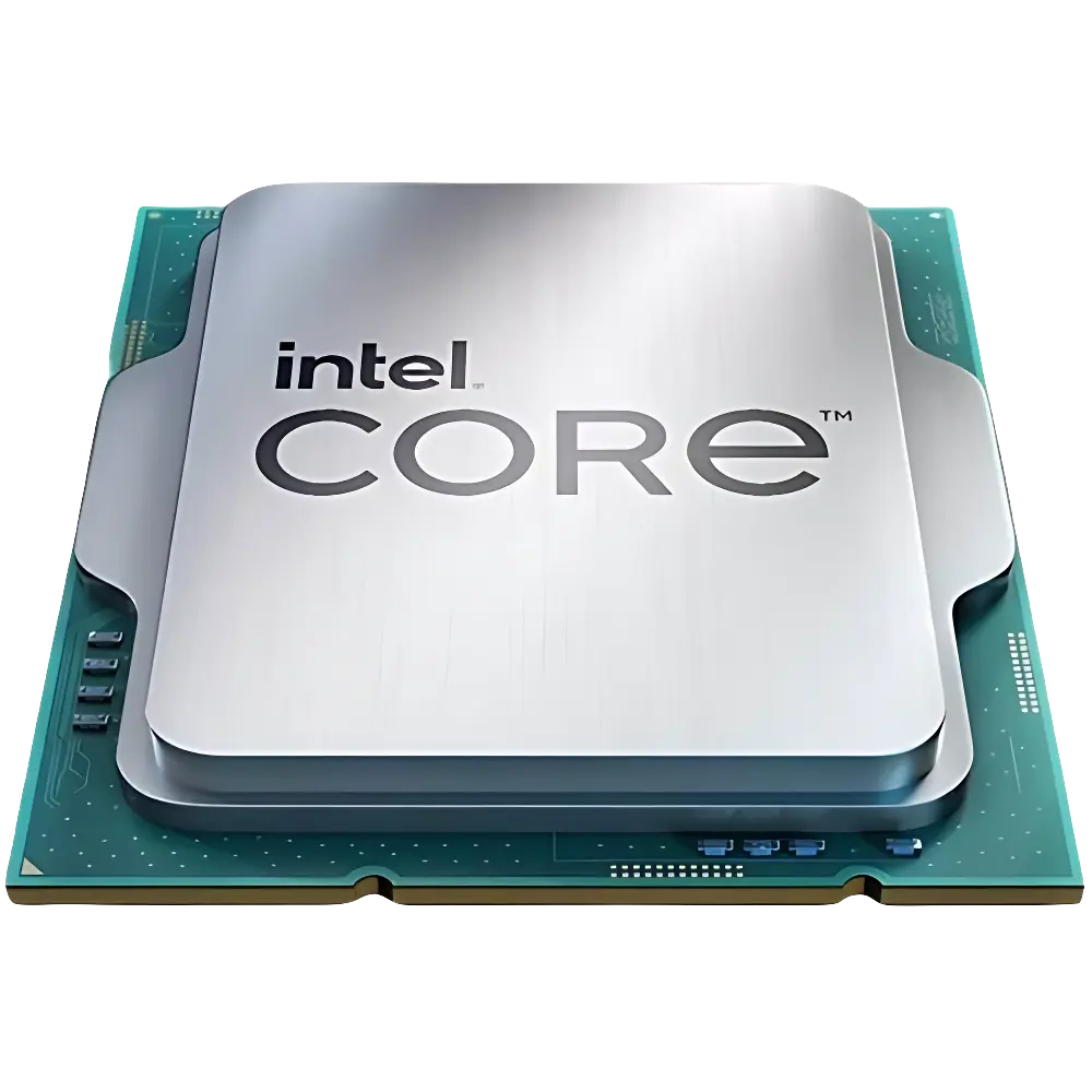 Procesador Intel Core i7 14700K enfrentando a las series AMD y CPUs Intel i3 i9 en el mercado de procesadores