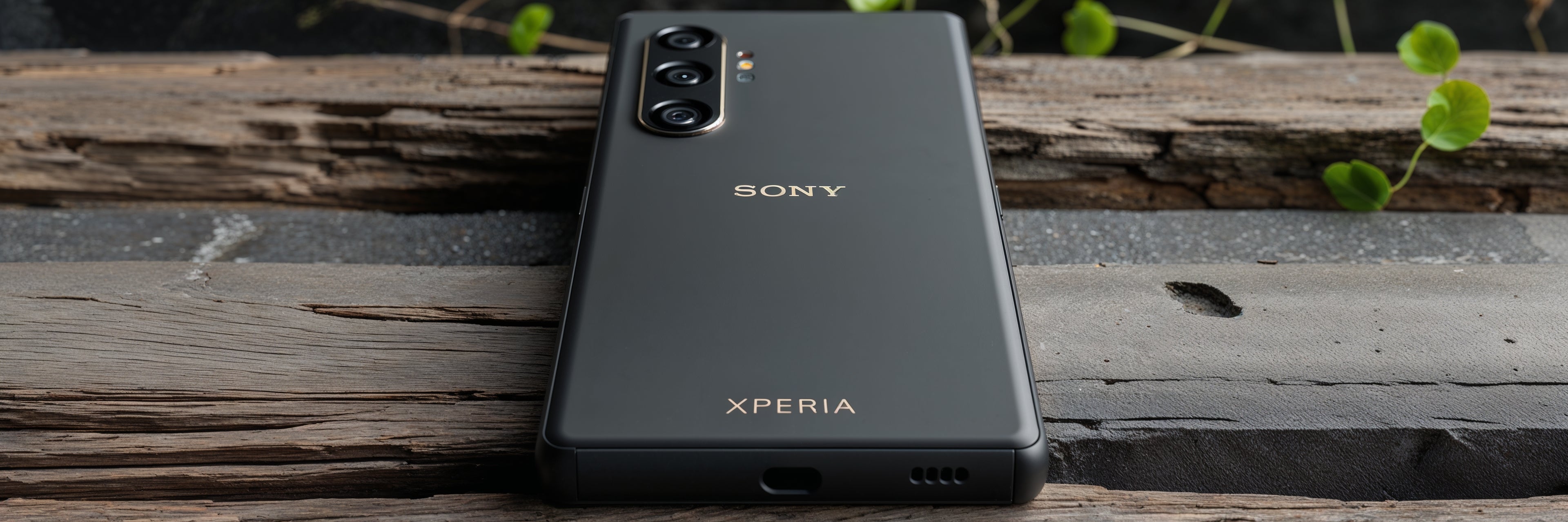 Sony Xperia 1 VI y Xperia 10 VII reciben Android 16: La guía definitiva de actualización y specs en Chile