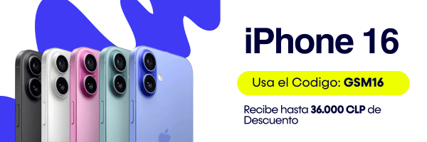 iPhone 16 Series: La Revolución de la IA en tus Manos