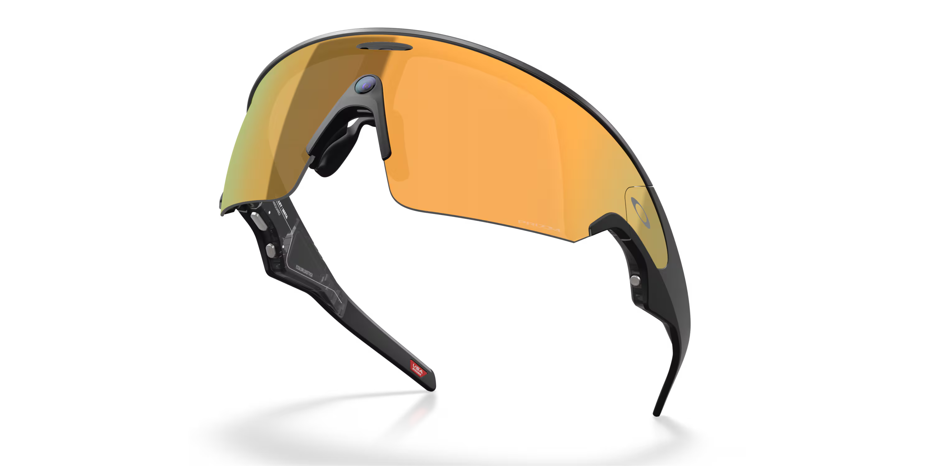 Oakley | Meta Vanguard