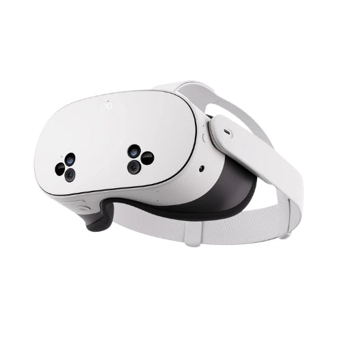 Meta Quest 3S de 256 GB
