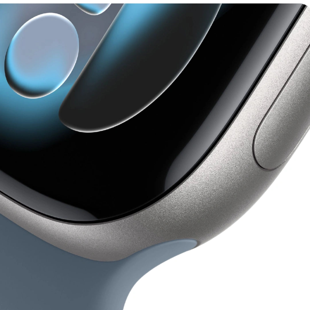 Apple Watch Series 11