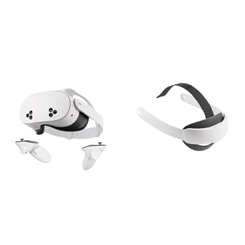 Meta Quest 3S de 256 GB