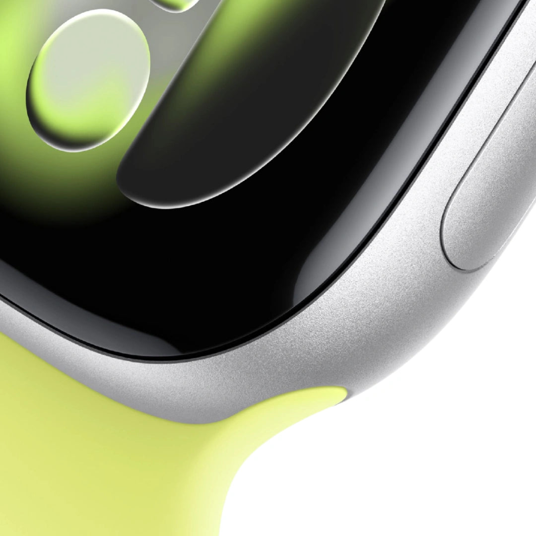 Apple Watch Series 11