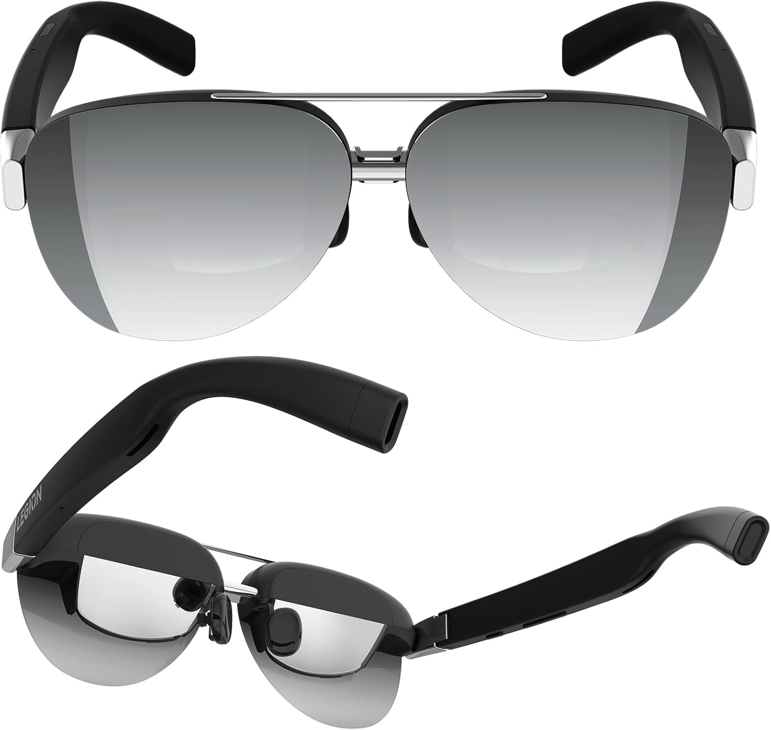Legion Lentes Gen 2