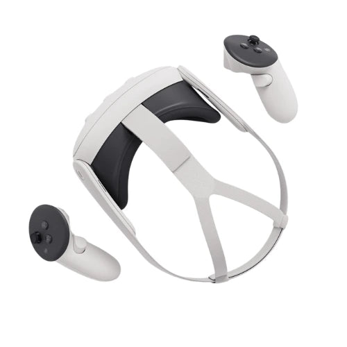 Meta Quest 3S de 256 GB