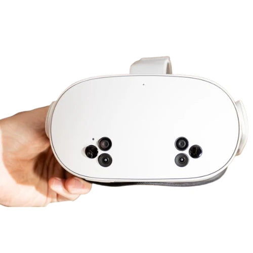 Meta Quest 3S de 256 GB