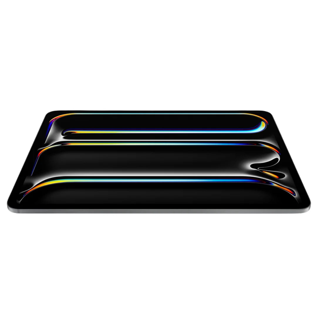 Apple iPad Pro 11" (7ª Gen, 2024, M4)