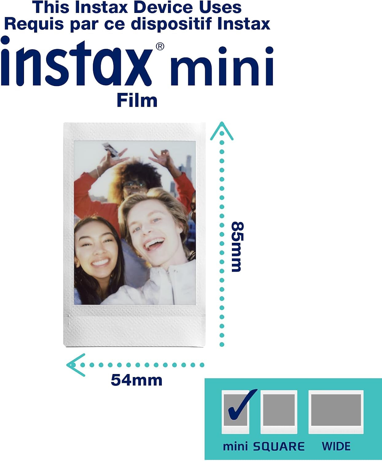 Instax Mini 99 Instant Film Camera