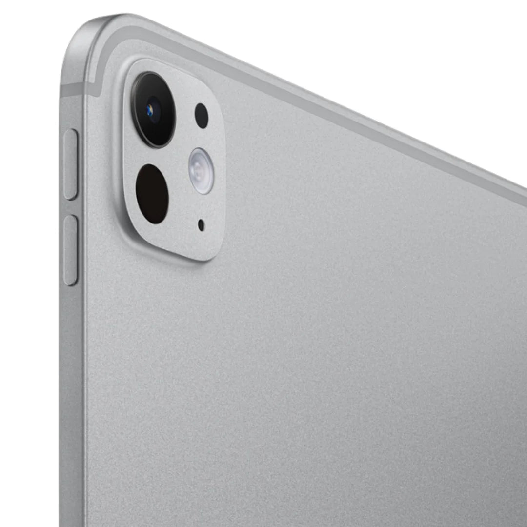 Apple iPad Pro 13" (7ª Gen, 2024, M4)