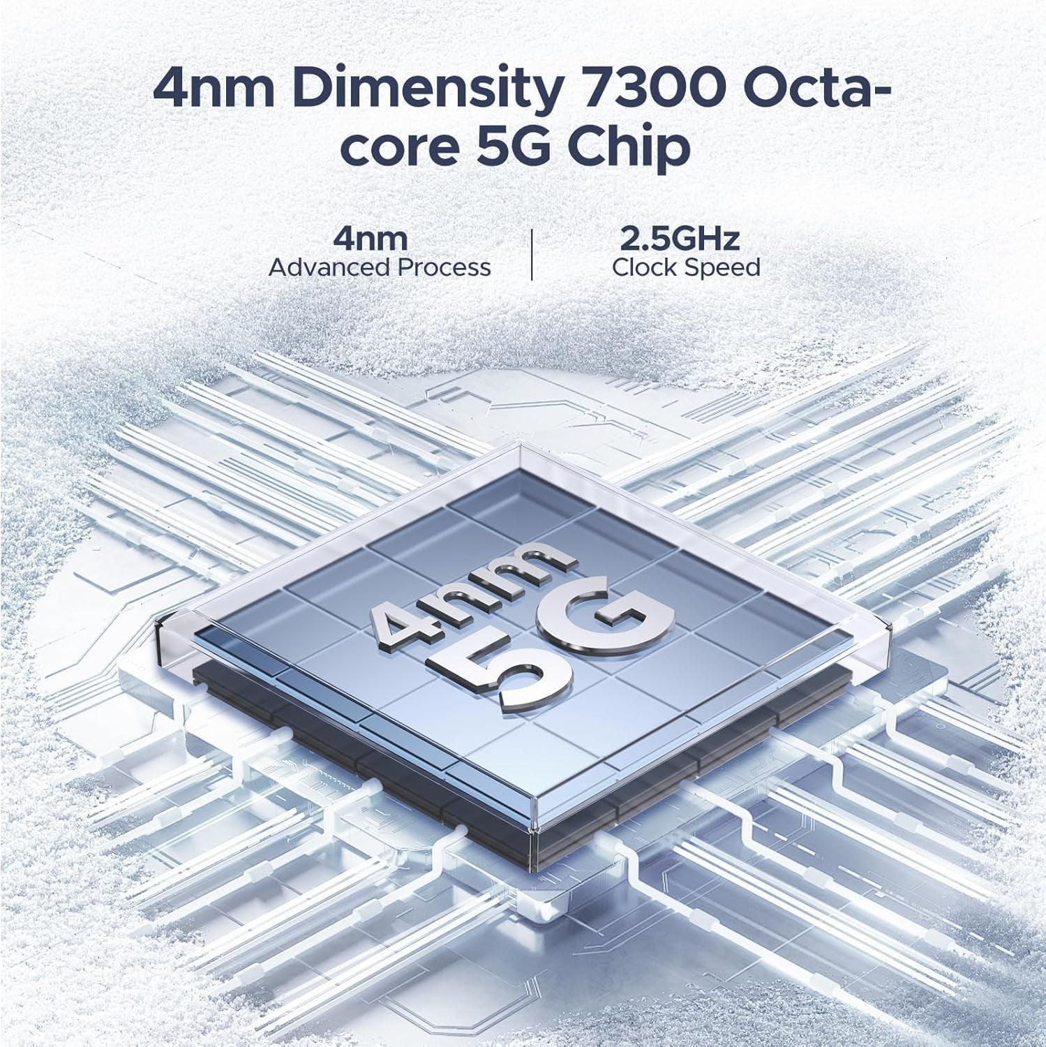 V40 Rugged Smartphone 5G Unlocked,512Gb+32Gb Rugged Phone,4Nm D7300,6.78" Fhd+120Hz Rugged Cell Phone,108Mp+Ai Camera,8680Mah Battery 33W,NFC/5G Dual Sim/Wifi 6E/Face/Fingerprint ID