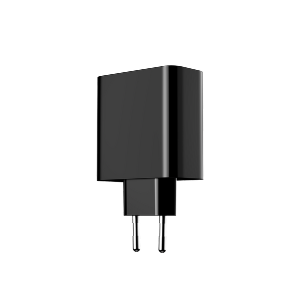 ZTE Nubia Red Magic Cargador 80W