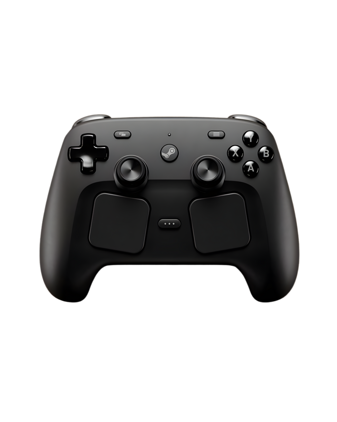 Pre-Venta Steam Machine