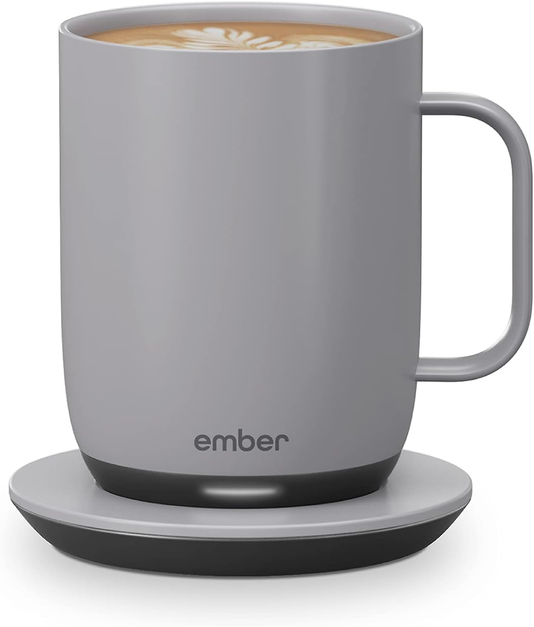 Taza Inteligente Ember mug 2 400ml