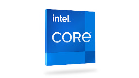 Procesador Intel Core i9-13900