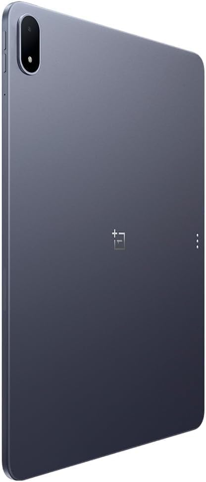 OnePlus Pad 3