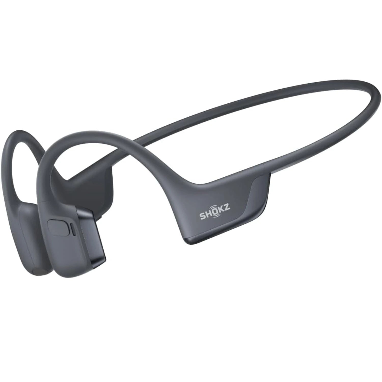 SHOKZ OpenRun Pro 2-GSMPRO.CL