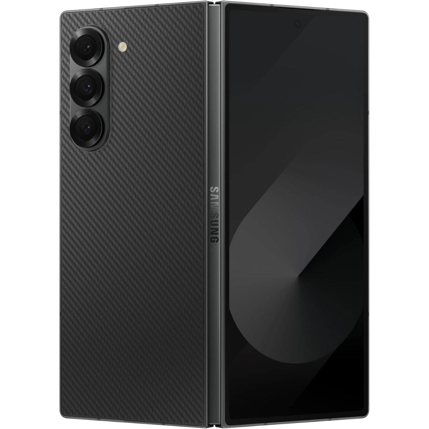 Samsung Galaxy Z Fold 6 - Seminuevo-GSMPRO.CL