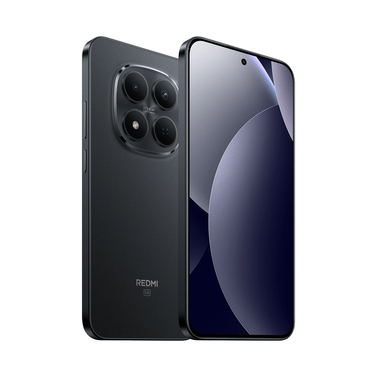 Xiaomi Redmi Note 15 Pro