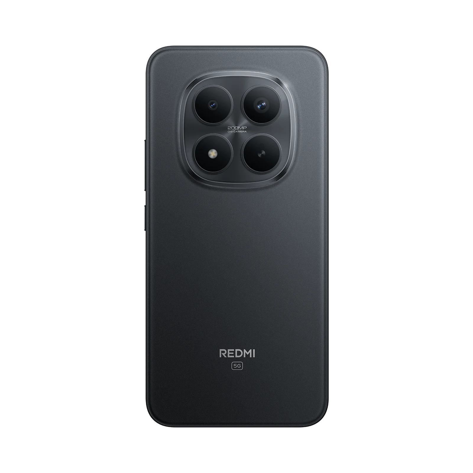 Xiaomi Redmi Note 15 Pro+