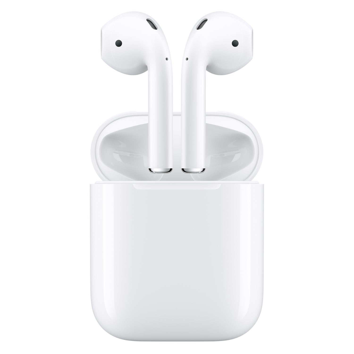 AirPods 1ra Generacion-GSMPRO.CL