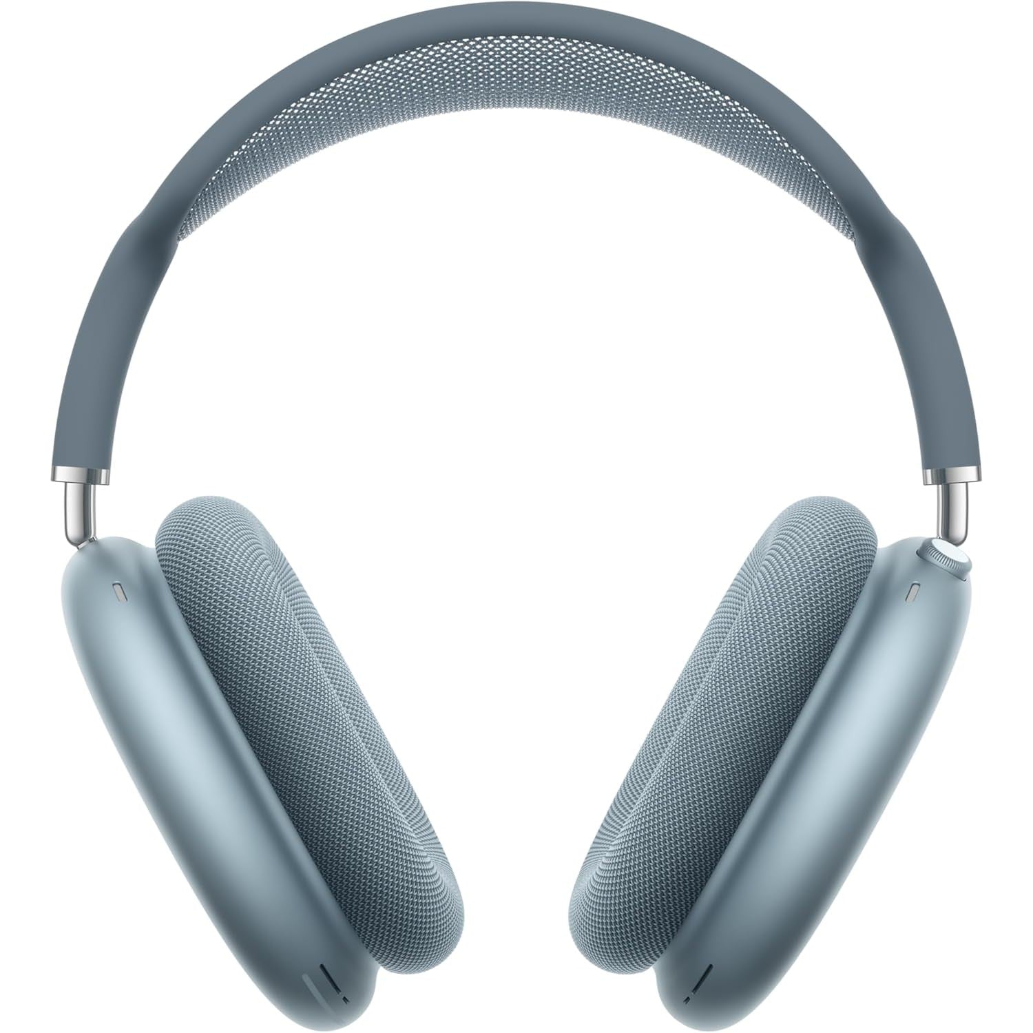 Airpods Max (USB-C)-GSMPRO.CL