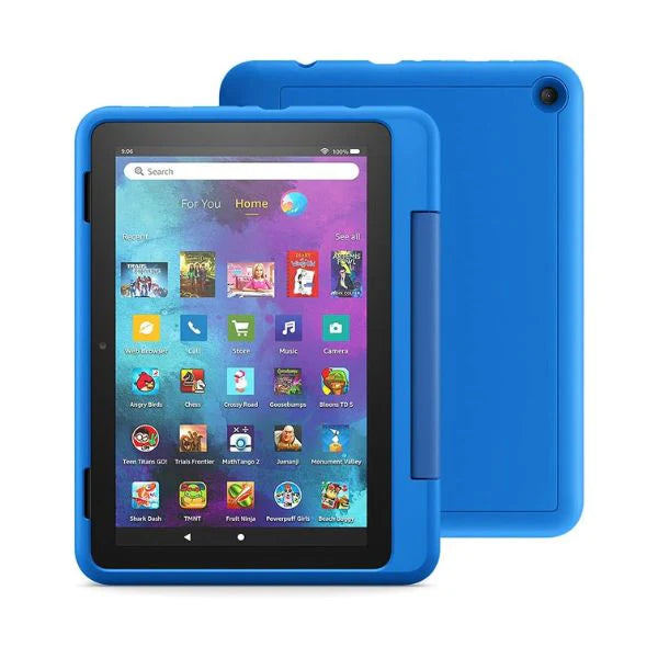Tablet Amazon Fire HD 10 Kids Pro Edition