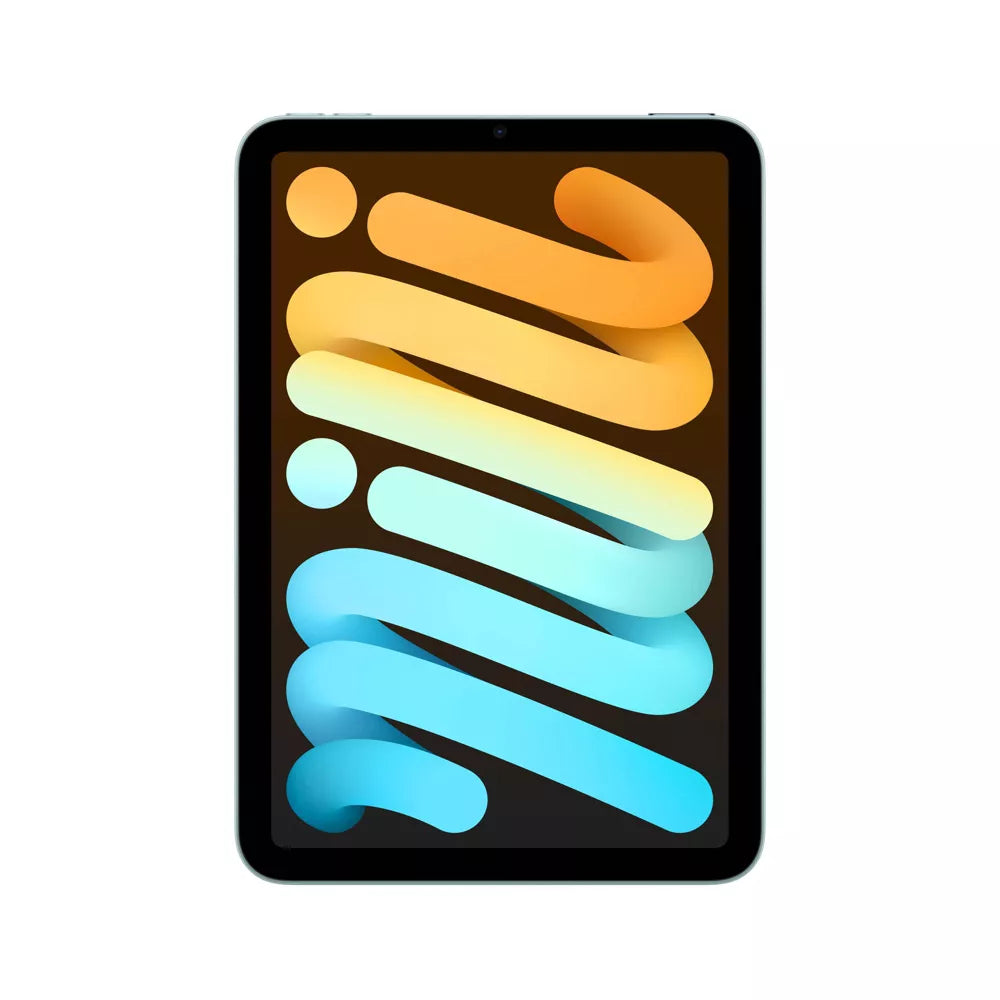 Apple iPad Mini A17 Pro 2024 Reacondicionado-GSMPRO.CL