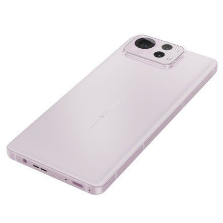 Asus Zenfone 12 Ultra - Open Box-GSMPRO.CL