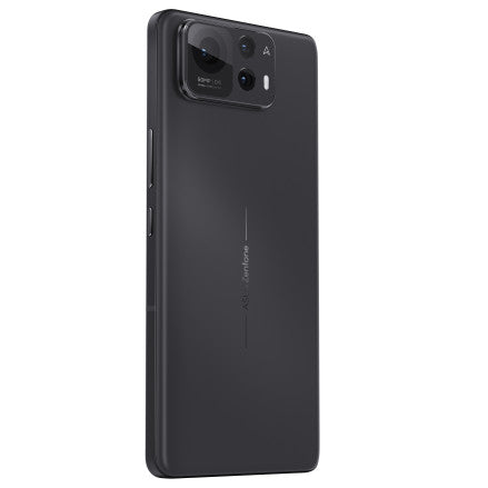 Asus Zenfone 12 Ultra - Open Box-GSMPRO.CL