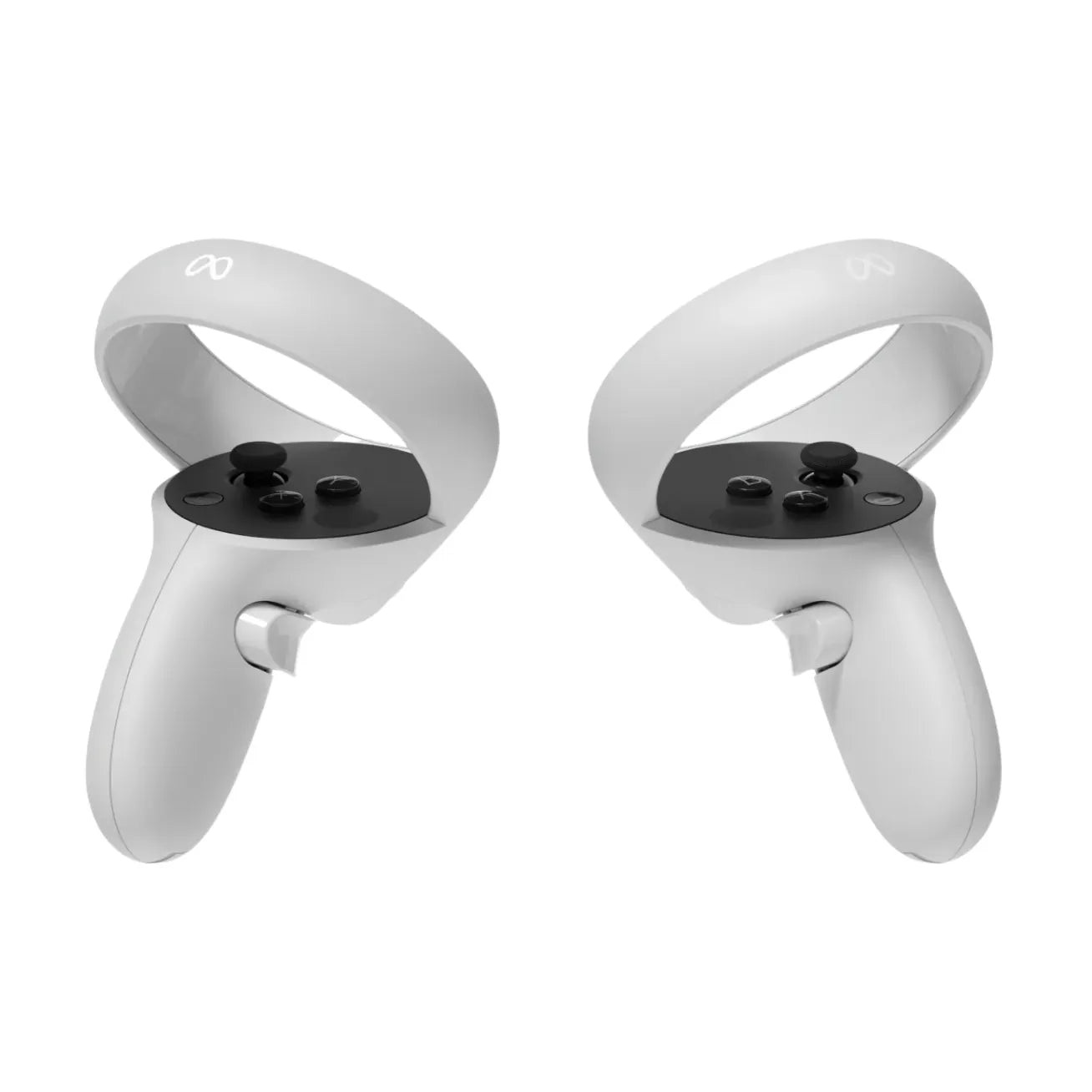 Control Meta Quest 2 (Reacondicionados)-GSMPRO.CL