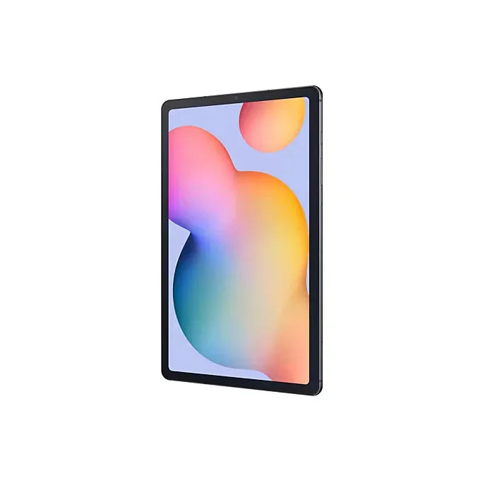 Galaxy Tab S6 Lite (2024)-GSMPRO.CL