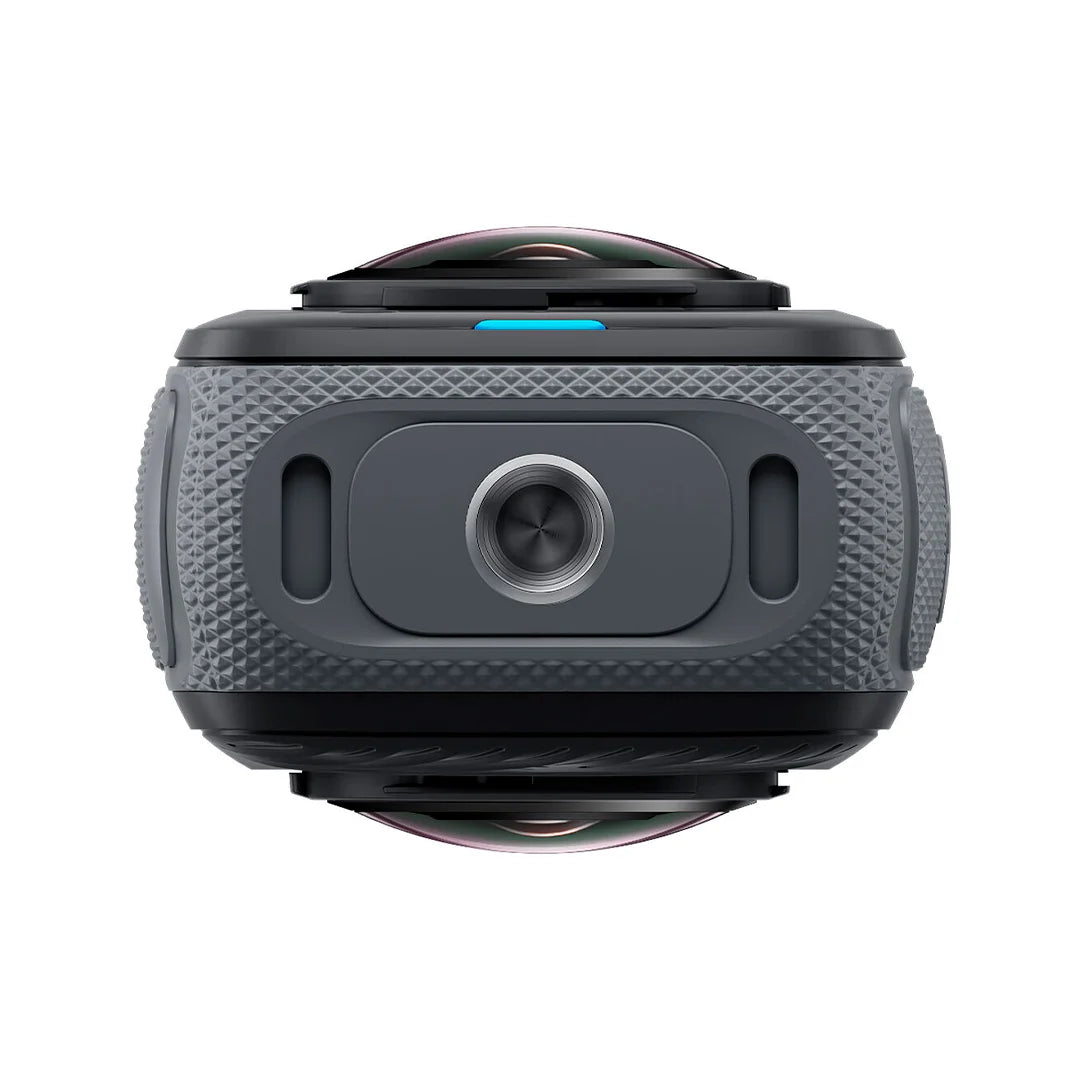 Insta360 X4-GSMPRO.CL
