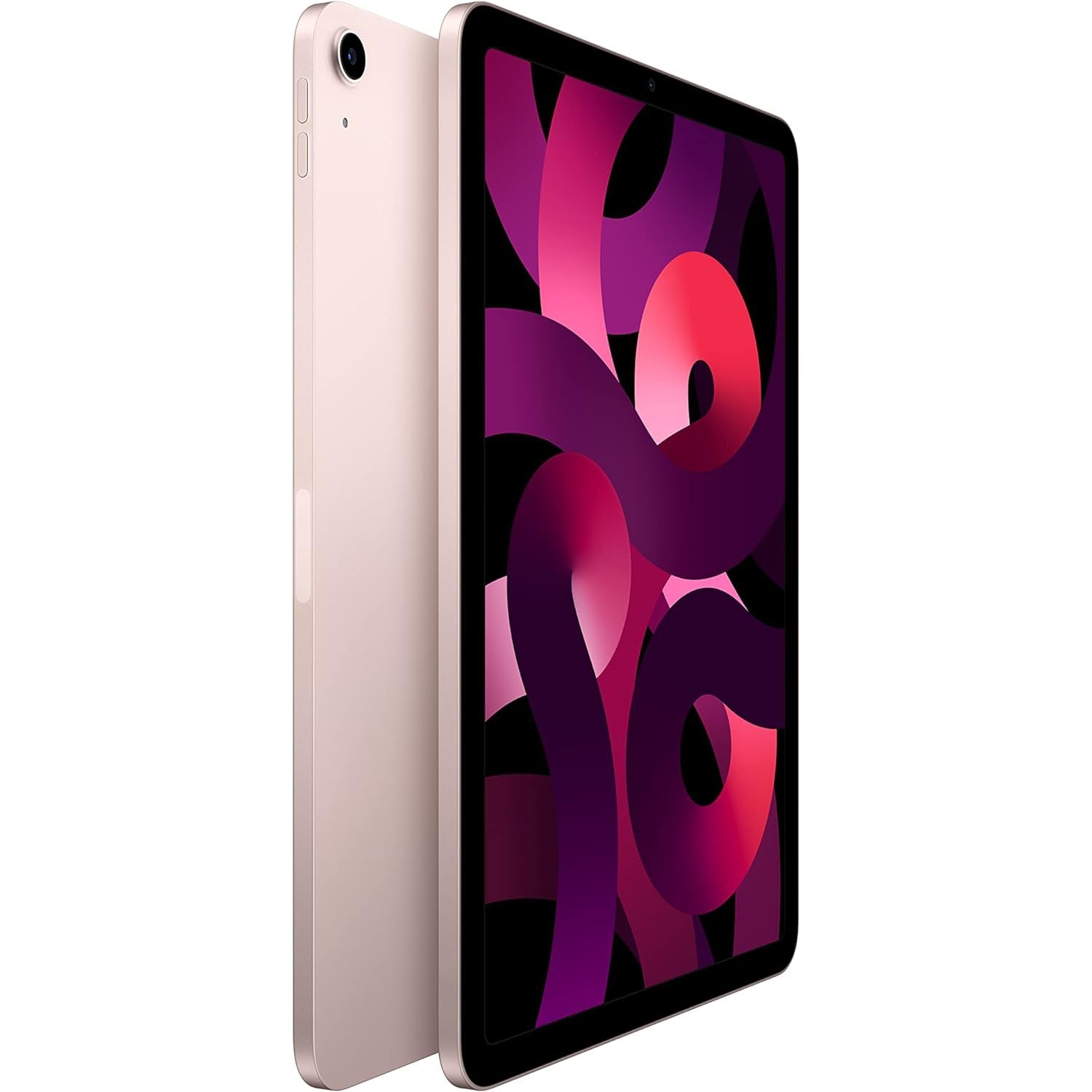 iPad Air 10.9" 5ta Gen 2022 Reacondicionado-GSMPRO.CL