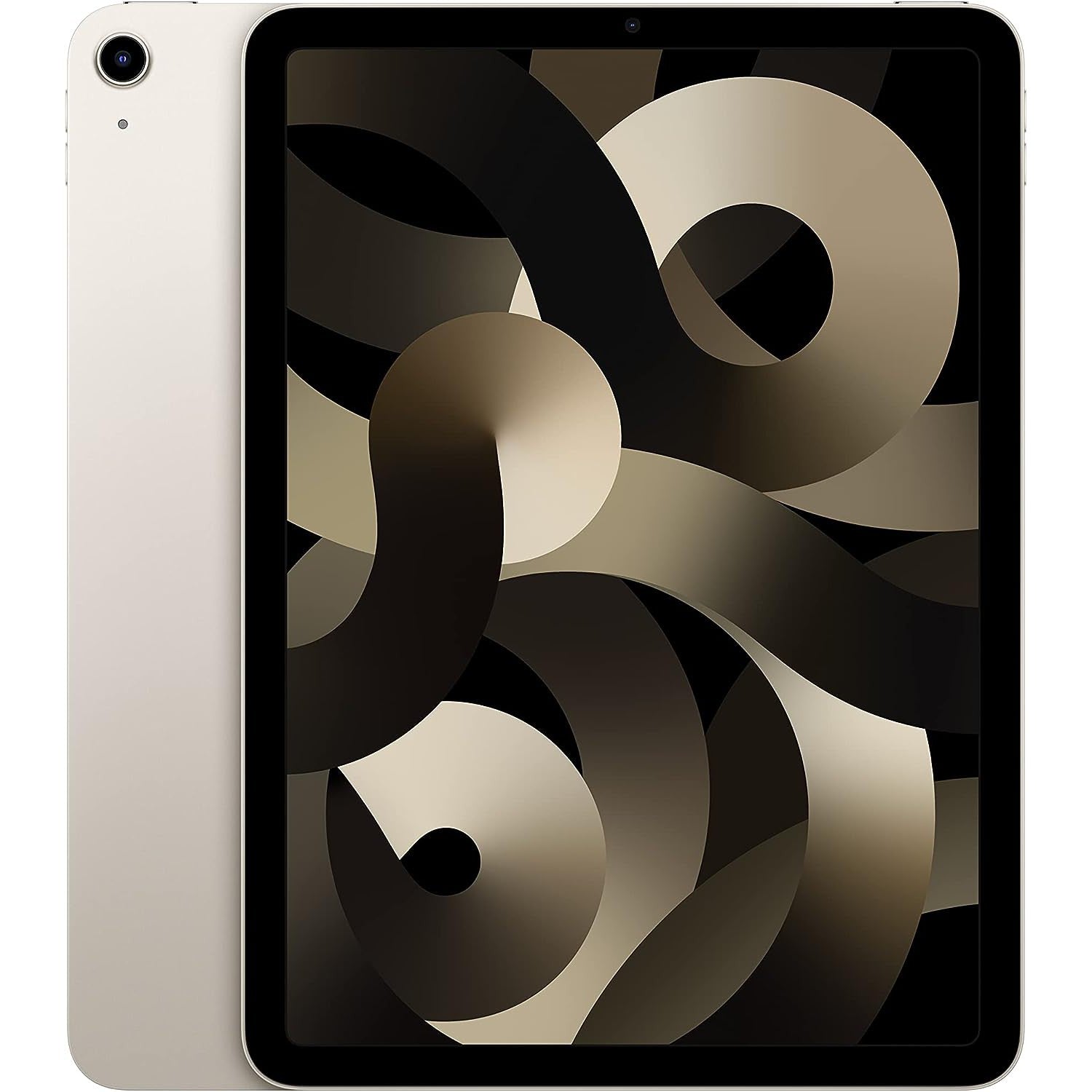 iPad Air 10.9" 5ta Gen 2022 Reacondicionado-GSMPRO.CL