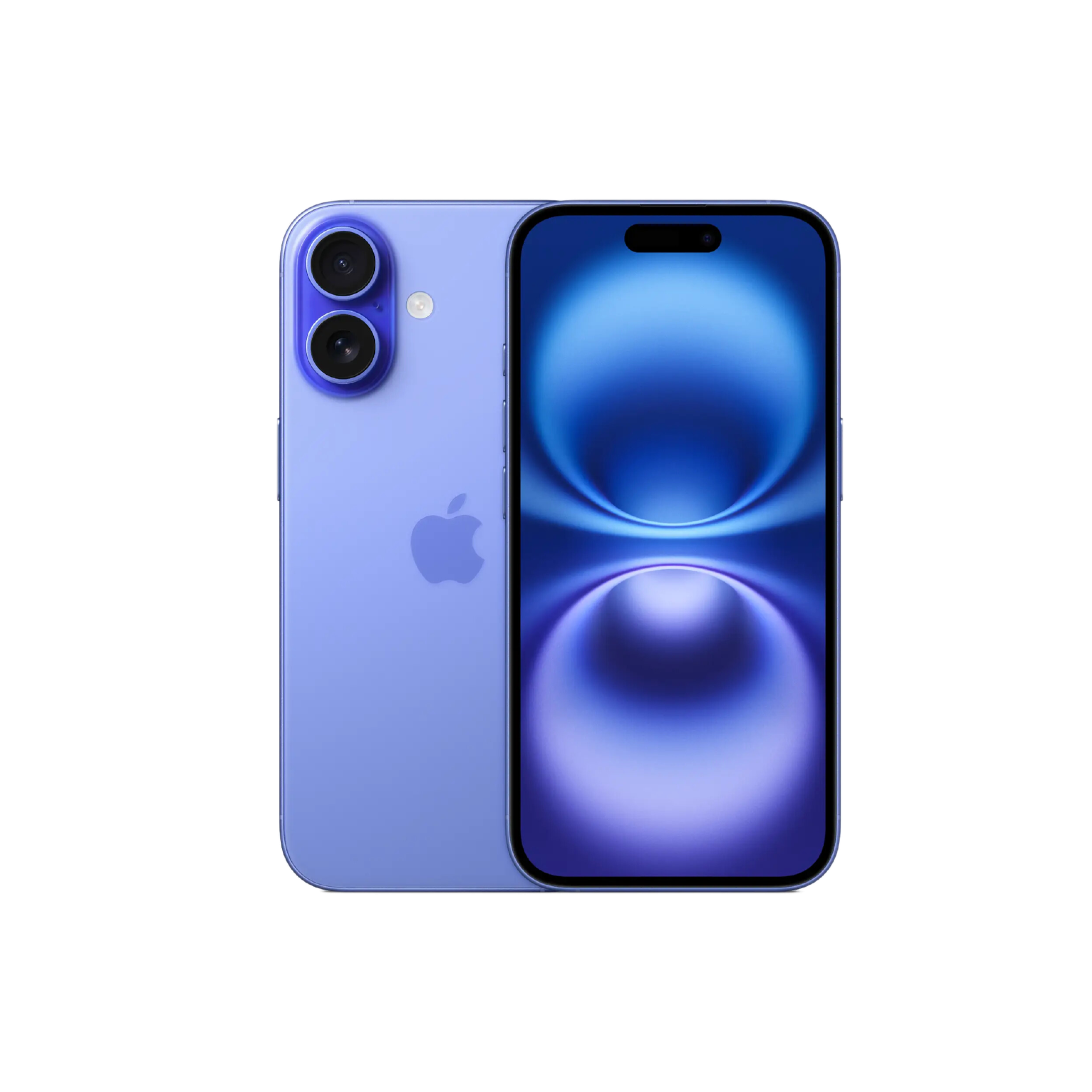 iPhone 16 Reacondicionado (CPO)-GSMPRO.CL