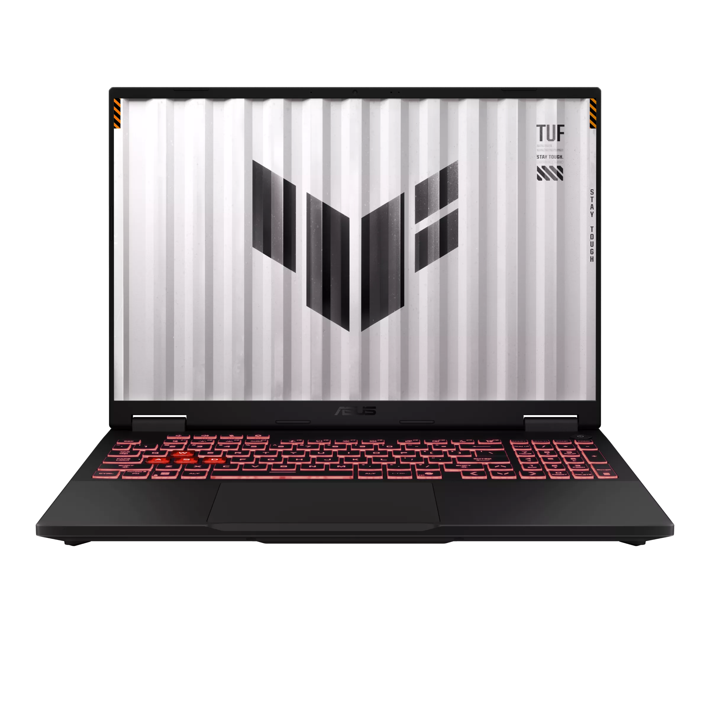 ASUS TUF Gaming A16 (2025) Laptop