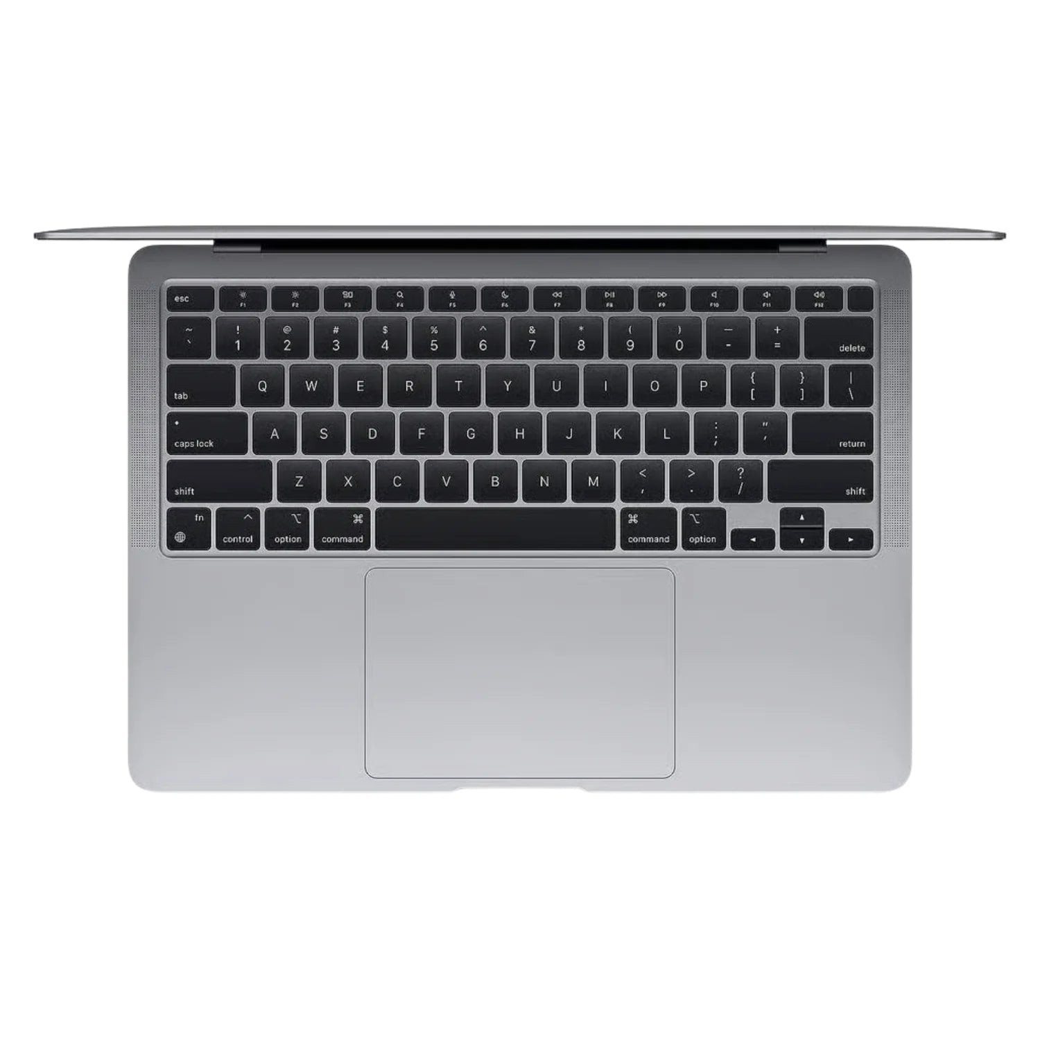 MacBook Air 13'' (M1, 2020) Reacondicionado-GSMPRO.CL