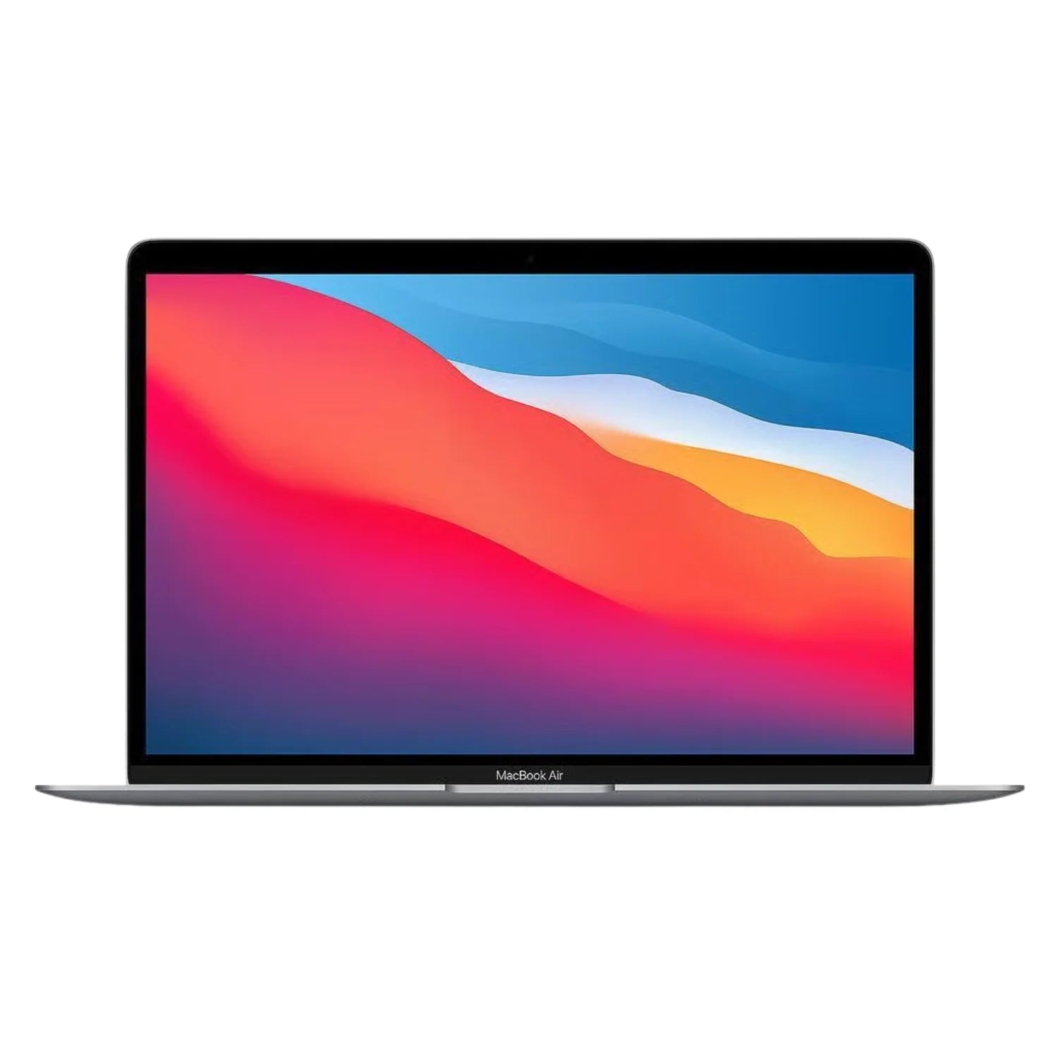MacBook Air 13'' (M1, 2020) Reacondicionado-GSMPRO.CL