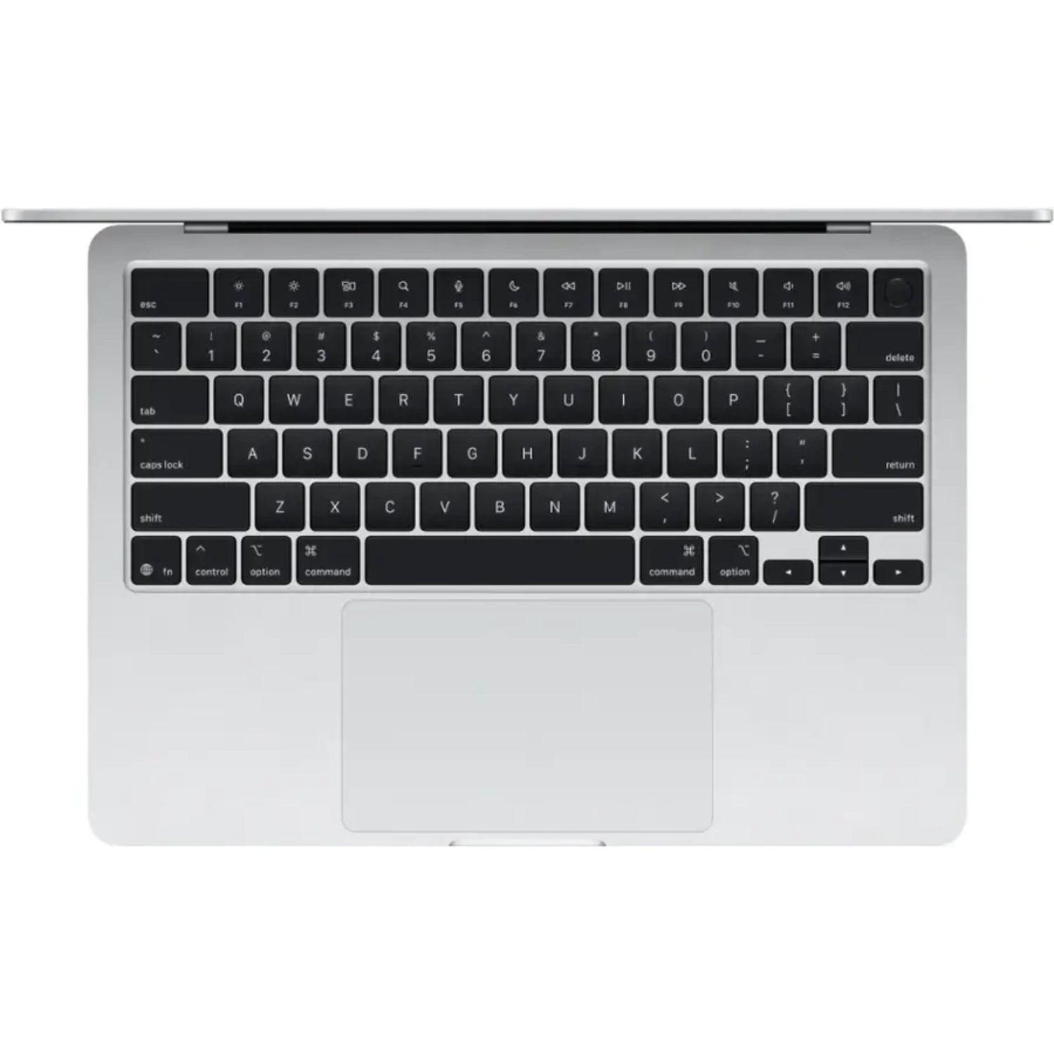 Macbook Air M4 13"-GSMPRO.CL