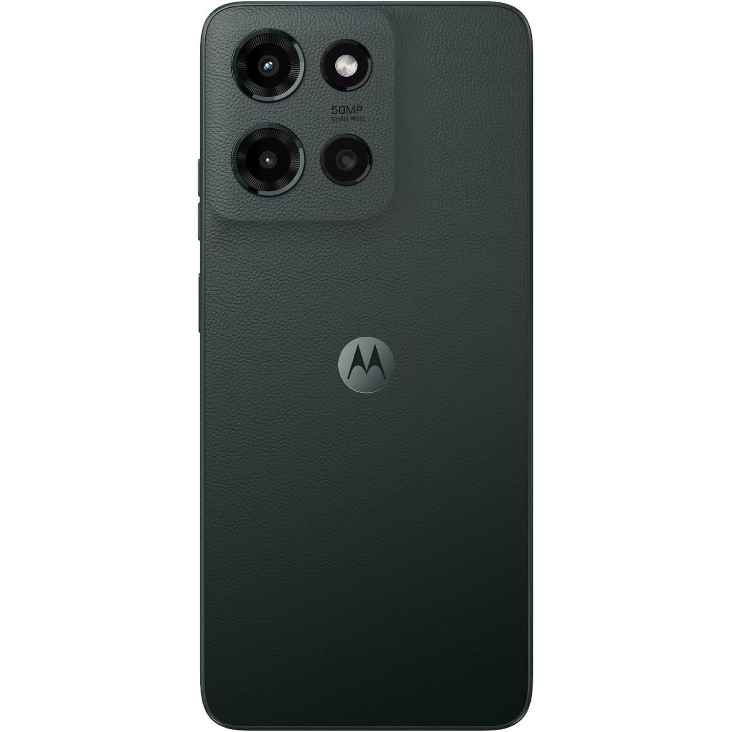 Moto G - 2025-GSMPRO.CL